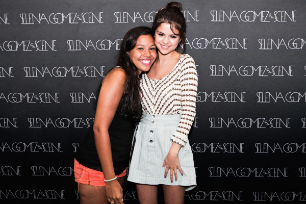 photo 28 in Selena Gomez gallery [id462800] 2012-02-13 00:00:00