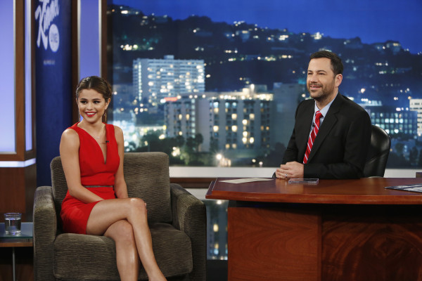 Selena Gomez pic #657017