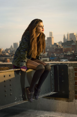 photo 27 in Selena Gomez gallery [id782497] 2014-12-26 00:00:00