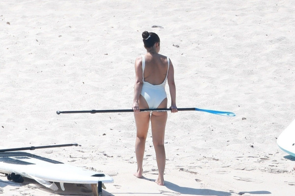 Selena Gomez pic #1193113