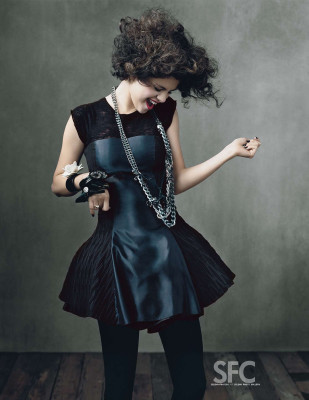 Selena Gomez pic #198196