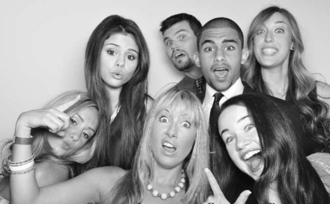 Selena Gomez pic #396207