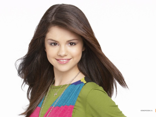 Selena Gomez pic #222336