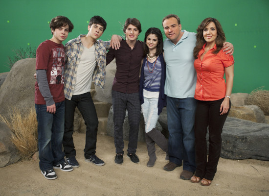 photo 4 in Selena Gomez gallery [id606802] 2013-02-19 00:00:00