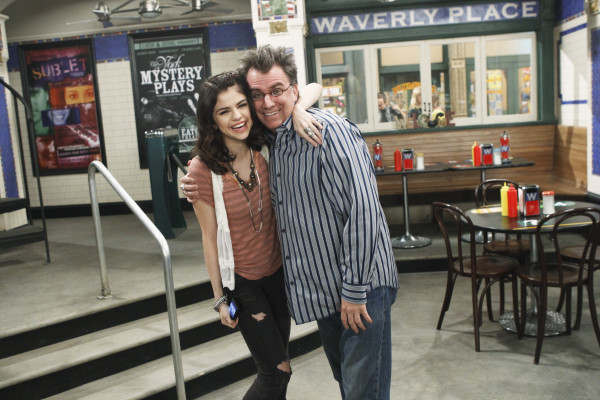 photo 6 in Selena Gomez gallery [id607082] 2013-02-20 00:00:00