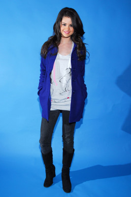 Selena Gomez pic #222330