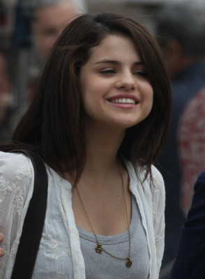 Selena Gomez pic #276027