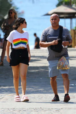 Selena Gomez pic #1192156