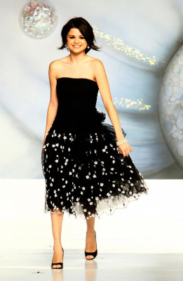 photo 22 in Selena gallery [id514162] 2012-05-21 00:00:00