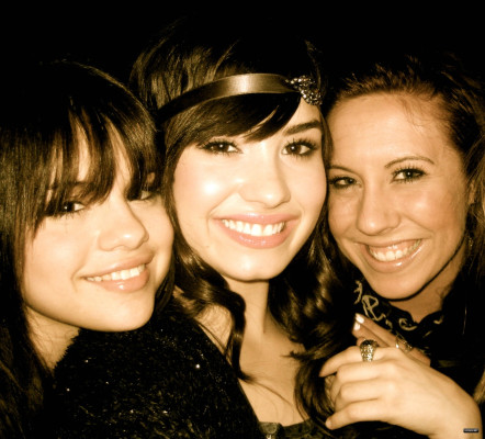 Selena Gomez pic #211746