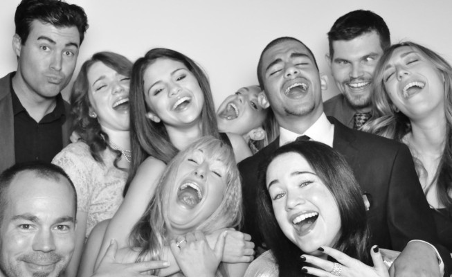 photo 5 in Selena Gomez gallery [id396204] 2011-05-20 00:00:00