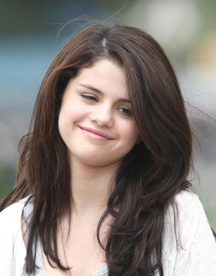 Selena Gomez pic #276009