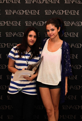 photo 19 in Selena gallery [id474560] 2012-03-05 00:00:00