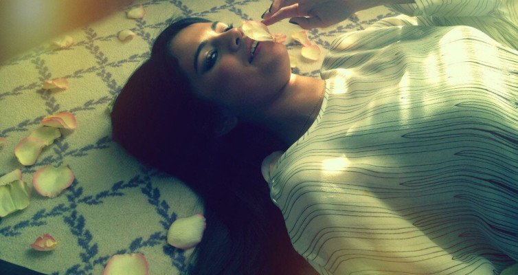 photo 12 in Selena gallery [id607053] 2013-02-20 00:00:00