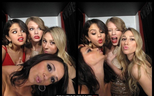 photo 26 in Selena gallery [id476728] 2012-03-07 00:00:00