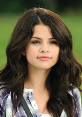 photo 10 in Selena gallery [id443348] 2011-12-06 00:00:00