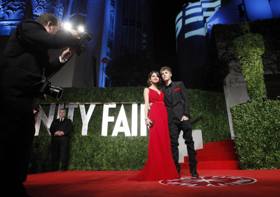 photo 28 in Selena Gomez gallery [id420371] 2011-09-19 00:00:00
