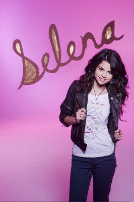 photo 4 in Selena gallery [id315388] 2010-11-18 00:00:00
