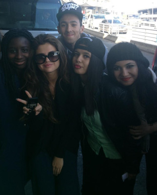 photo 10 in Selena gallery [id639413] 2013-06-06 00:00:00