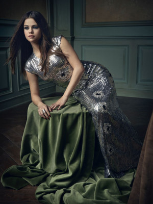photo 8 in Selena Gomez gallery [id871547] 2016-03-02 00:00:00