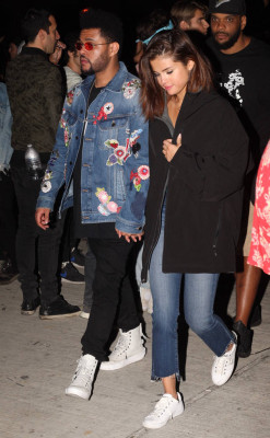 photo 27 in Selena Gomez gallery [id957139] 2017-04-20 00:00:00