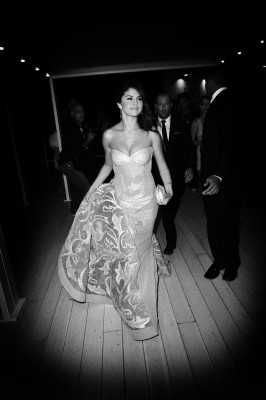 photo 8 in Selena gallery [id607080] 2013-02-20 00:00:00