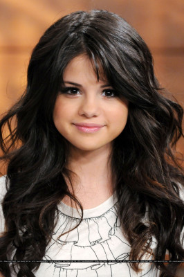 Selena Gomez pic #225758