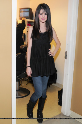 Selena Gomez pic #225757