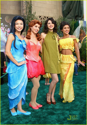 photo 7 in Selena gallery [id220666] 2009-12-14 00:00:00