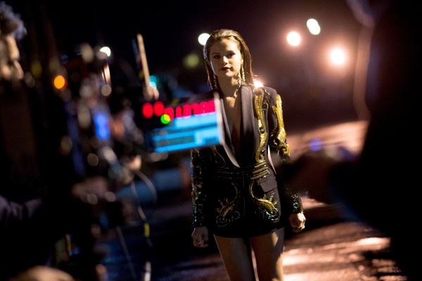 photo 11 in Selena Gomez gallery [id657673] 2013-08-19 00:00:00