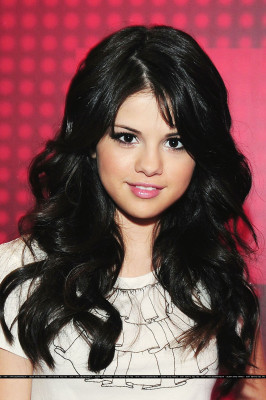 Selena Gomez pic #225443