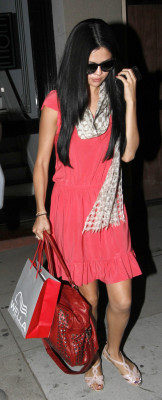 photo 6 in Selena gallery [id494331] 2012-04-09 00:00:00