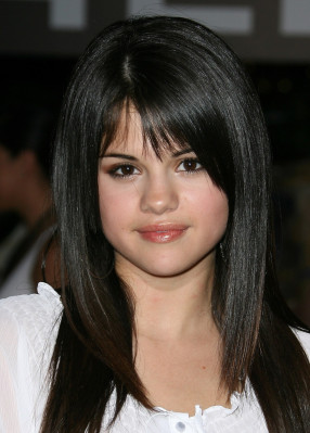 Selena Gomez pic #225451