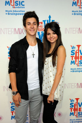 Selena Gomez pic #225452