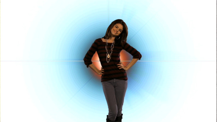 photo 4 in Selena gallery [id346011] 2011-01-21 00:00:00
