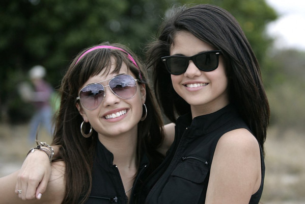 Selena Gomez pic #215700