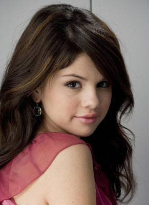 Selena Gomez pic #197813