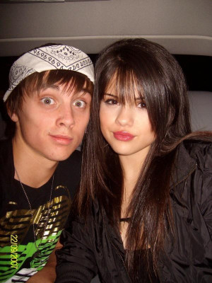 Selena Gomez pic #219630