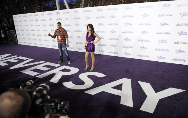 Selena Gomez pic #356361