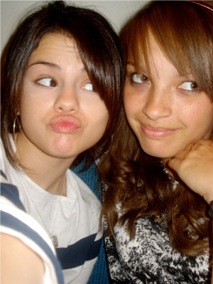 photo 7 in Selena gallery [id349685] 2011-01-31 00:00:00