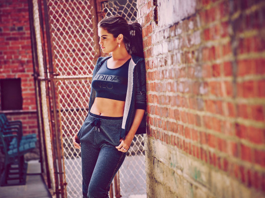 photo 5 in Selena Gomez gallery [id821216] 2015-07-29 00:00:00