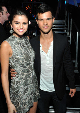 photo 4 in Selena gallery [id415703] 2011-08-31 00:00:00