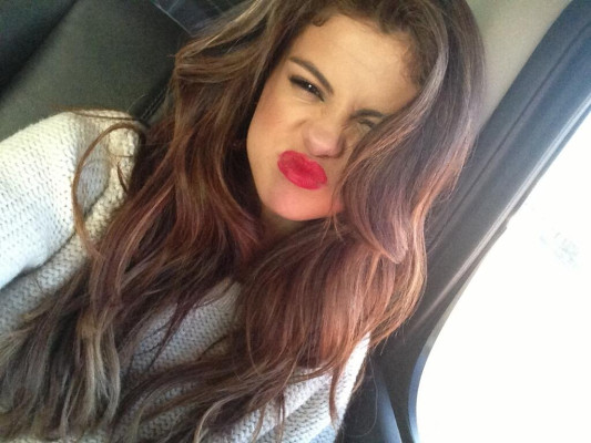 photo 11 in Selena Gomez gallery [id640447] 2013-06-11 00:00:00