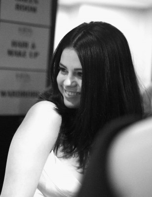 photo 20 in Selena Gomez gallery [id842372] 2015-11-04 00:00:00