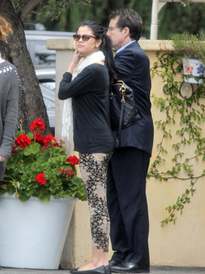 photo 24 in Selena Gomez gallery [id504205] 2012-04-30 00:00:00