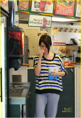 Selena Gomez pic #171109