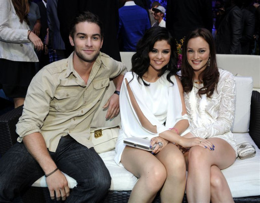 Selena Gomez pic #300956