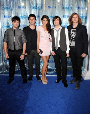 photo 24 in Selena gallery [id337959] 2011-01-07 00:00:00
