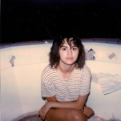 Selena Gomez pic #1210807