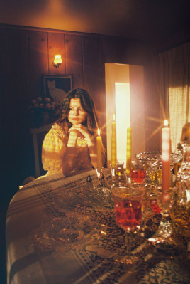 Selena Gomez - Music video Fetish (2017) Promotional